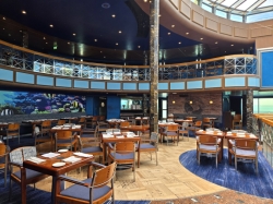 JWB Prime Steakhouse picture