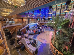 Flip Flop Atrium Bar picture