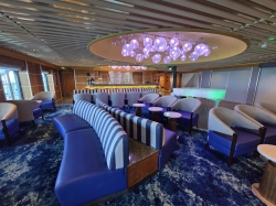 MAS Islander Bubbles Up Lounge picture