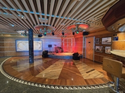 MAS Islander Hemisphere Dancer Craft Spirits picture