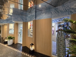 MAS Islander Retail Shops picture
