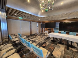 Conference Room picture
