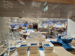 MAS Islander Retail Shops picture
