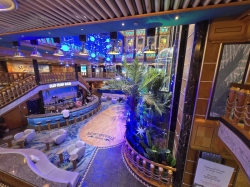Flip Flop Atrium Bar picture
