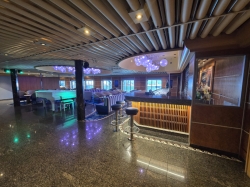 MAS Islander Bubbles Up Lounge picture