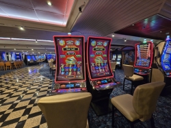 Margaritaville Casino picture Margaritaville Casino picture