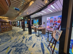 Cruise Photos picture