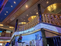 Flip Flop Atrium Bar picture