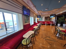 MAS Islander Sports Bar and Lounge picture