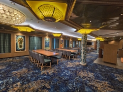Pearls Dining picture Pearls Dining picture