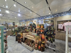 MAS Islander Retail Shops picture
