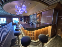 MAS Islander Bubbles Up Lounge picture