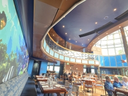 JWB Prime Steakhouse picture