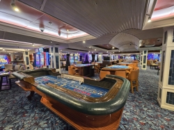 Margaritaville Casino picture Margaritaville Casino picture