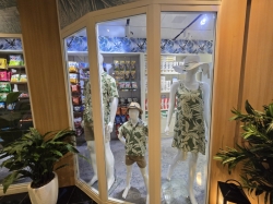 Retail Shops picture