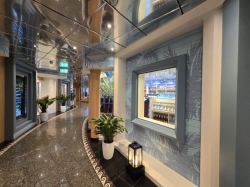 Retail Shops picture