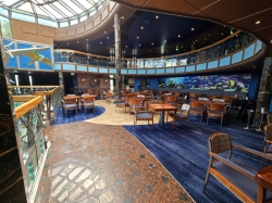 JWB Prime Steakhouse picture