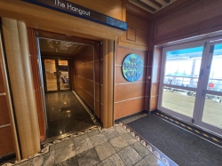 Promenade Deck picture