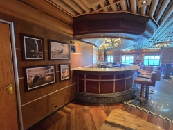 MAS Islander Hemisphere Dancer Craft Spirits picture