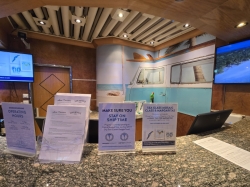 Flip Flop Atrium Bar picture