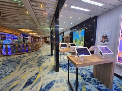 Cruise Photos picture