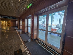 Promenade Deck picture