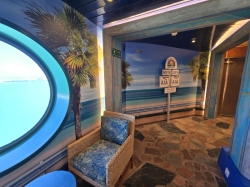 A1A picture
