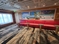 Conference Room picture