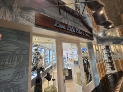 MAS Islander Retail Shops picture