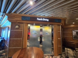 Pearls Dining picture Pearls Dining picture