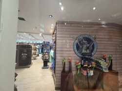 Retail Shops picture
