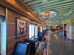 MAS Islander Hemisphere Dancer Craft Spirits picture