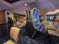 Margaritaville Casino picture Margaritaville Casino picture