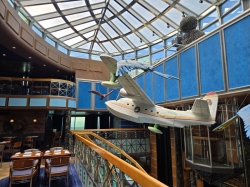 JWB Prime Steakhouse picture