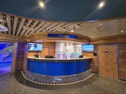 Flip Flop Atrium Bar picture