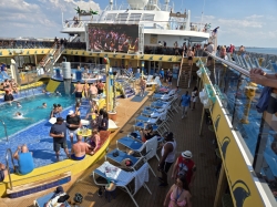 Deck 10 picture