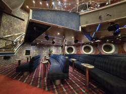 MAS Islander Stars of the Water Theater picture