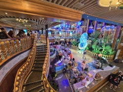 Flip Flop Atrium Bar picture
