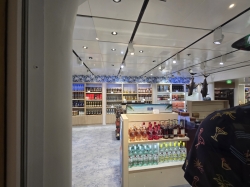Retail Shops picture