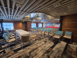 Conference Room picture