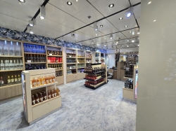 Retail Shops picture