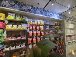 Retail Shops picture
