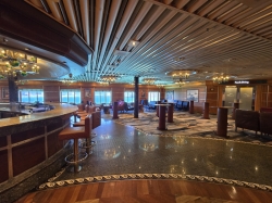 MAS Islander Hemisphere Dancer Craft Spirits picture