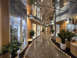 Retail Shops picture