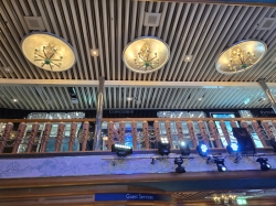 Flip Flop Atrium Bar picture
