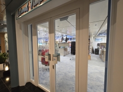 MAS Islander Retail Shops picture