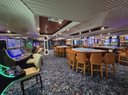Margaritaville Casino picture Margaritaville Casino picture