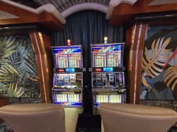 Margaritaville Casino picture Margaritaville Casino picture