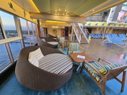 Landshark Pool and Bar picture