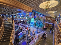 Flip Flop Atrium Bar picture